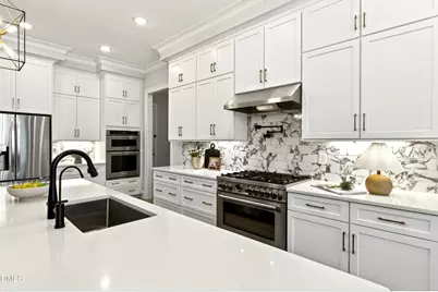 7113 Barn Owl Lane, Raleigh, NC 27614 - Photo 13