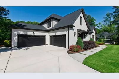 7113 Barn Owl Lane, Raleigh, NC 27614 - Photo 53