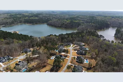 7113 Barn Owl Lane, Raleigh, NC 27614 - Photo 57