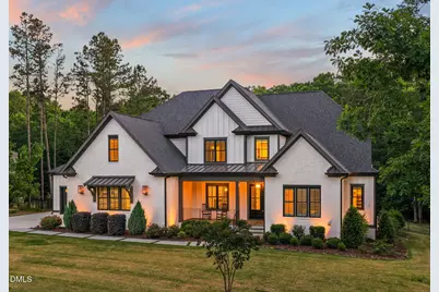 7113 Barn Owl Lane, Raleigh, NC 27614 - Photo 65