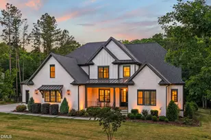 7113 Barn Owl Ln, Raleigh, NC 27614 - Photo 65