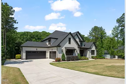 7113 Barn Owl Lane, Raleigh, NC 27614 - Photo 63