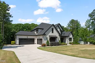7113 Barn Owl Ln, Raleigh, NC 27614 - Photo 63