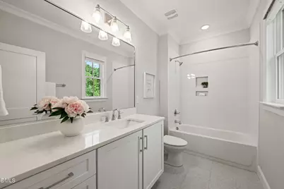 7113 Barn Owl Lane, Raleigh, NC 27614 - Photo 45