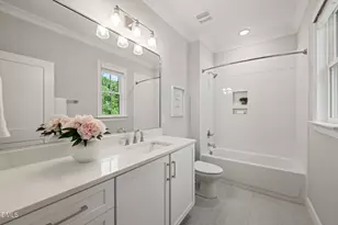 7113 Barn Owl Ln, Raleigh, NC 27614 - Photo 45