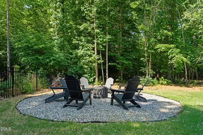 7113 Barn Owl Lane, Raleigh, NC 27614 - Photo 61