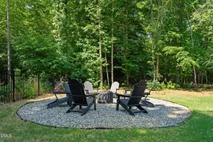 7113 Barn Owl Ln, Raleigh, NC 27614 - Photo 61