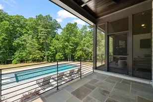 7113 Barn Owl Ln, Raleigh, NC 27614 - Photo 55