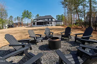 7113 Barn Owl Lane, Raleigh, NC 27614 - Photo 55