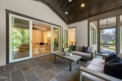 7113 Barn Owl Lane, Raleigh, NC 27614 - Photo 53