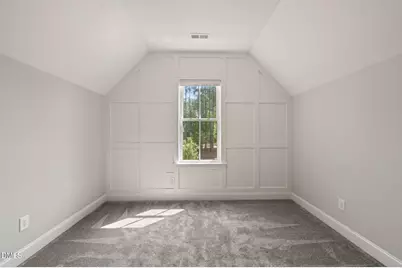 7113 Barn Owl Lane, Raleigh, NC 27614 - Photo 41