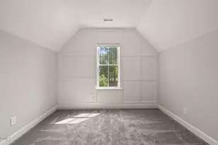 7113 Barn Owl Ln, Raleigh, NC 27614 - Photo 41