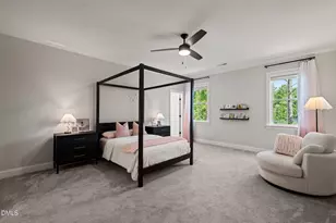 7113 Barn Owl Ln, Raleigh, NC 27614 - Photo 43
