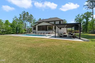 7113 Barn Owl Ln, Raleigh, NC 27614 - Photo 59