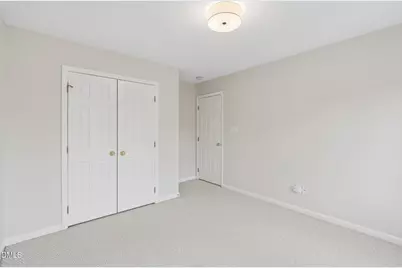 102 Dumont Court, Apex, NC 27523 - Photo 29