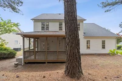 102 Dumont Court, Apex, NC 27523 - Photo 47