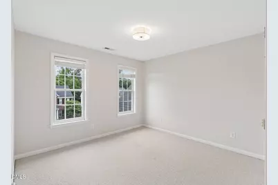 102 Dumont Court, Apex, NC 27523 - Photo 29