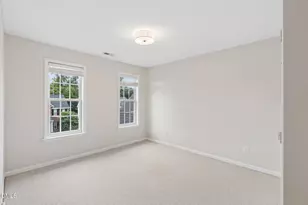 102 Dumont Ct, Apex, NC 27523 - Photo 29