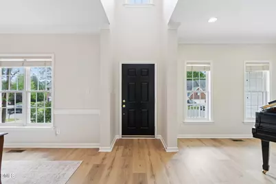102 Dumont Court, Apex, NC 27523 - Photo 9