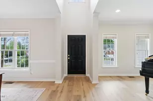 102 Dumont Ct, Apex, NC 27523 - Photo 9