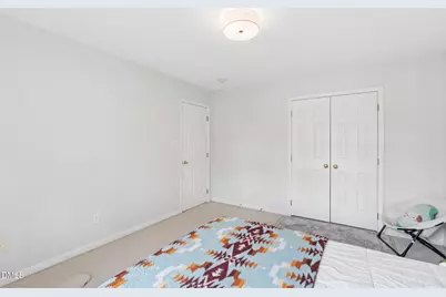 102 Dumont Court, Apex, NC 27523 - Photo 31