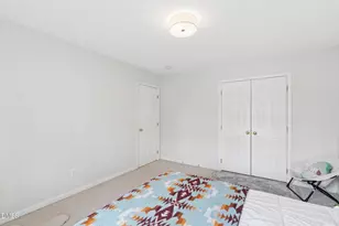 102 Dumont Ct, Apex, NC 27523 - Photo 31