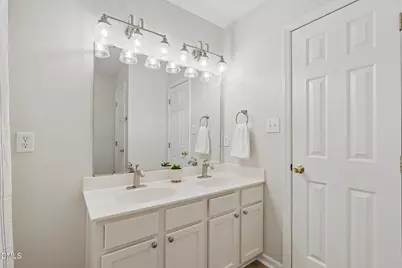 102 Dumont Court, Apex, NC 27523 - Photo 33