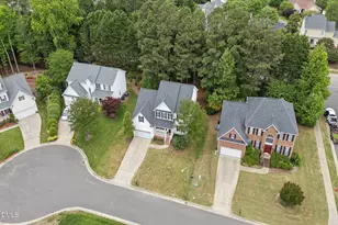 102 Dumont Ct, Apex, NC 27523 - Photo 49