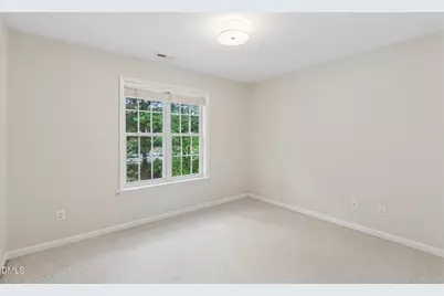 102 Dumont Court, Apex, NC 27523 - Photo 35
