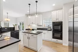 102 Dumont Ct, Apex, NC 27523 - Photo 3