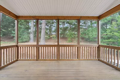 102 Dumont Court, Apex, NC 27523 - Photo 47