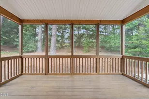 102 Dumont Ct, Apex, NC 27523 - Photo 47