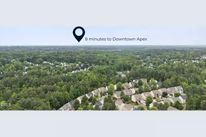 102 Dumont Court, Apex, NC 27523 - Photo 51