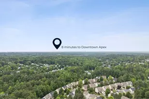 102 Dumont Ct, Apex, NC 27523 - Photo 51