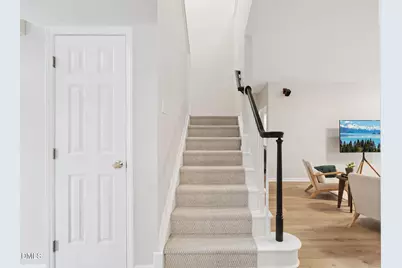 102 Dumont Court, Apex, NC 27523 - Photo 27