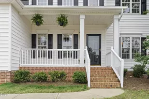 102 Dumont Ct, Apex, NC 27523 - Photo 7