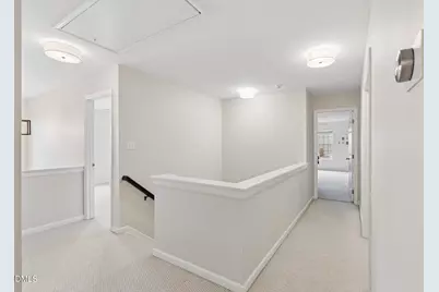 102 Dumont Court, Apex, NC 27523 - Photo 35