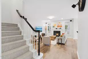 102 Dumont Ct, Apex, NC 27523 - Photo 15