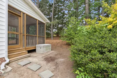 102 Dumont Court, Apex, NC 27523 - Photo 47