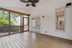 102 Dumont Ct, Apex, NC 27523 - Photo 5