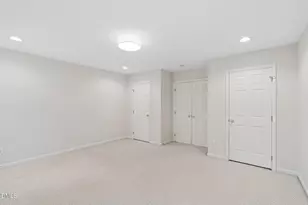102 Dumont Ct, Apex, NC 27523 - Photo 39