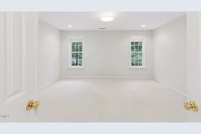 102 Dumont Court, Apex, NC 27523 - Photo 37