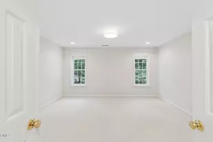 102 Dumont Ct, Apex, NC 27523 - Photo 37