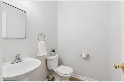 102 Dumont Court, Apex, NC 27523 - Photo 23