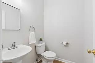 102 Dumont Ct, Apex, NC 27523 - Photo 23