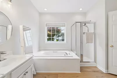 102 Dumont Court, Apex, NC 27523 - Photo 27
