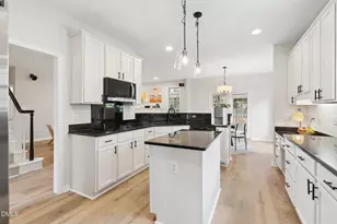 102 Dumont Ct, Apex, NC 27523 - Photo 21