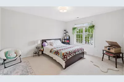 102 Dumont Court, Apex, NC 27523 - Photo 31