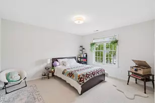 102 Dumont Ct, Apex, NC 27523 - Photo 31