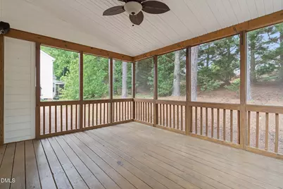 102 Dumont Court, Apex, NC 27523 - Photo 45
